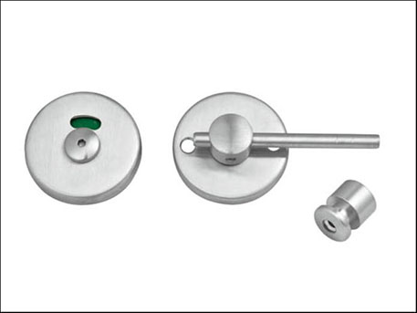 IL01 Indicator lock