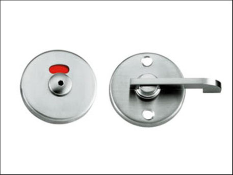 IL03 Indicator lock