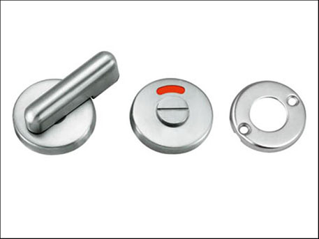 IL04 Indicator lock 