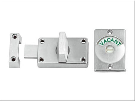IL05 Indicator lock