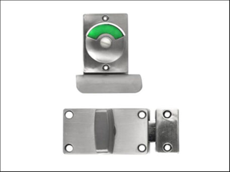 IL08 Indicator lock 