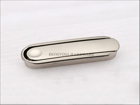 FCZ22 Spring Concealed handle