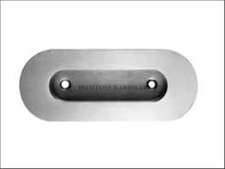 FCS05 Concealed handle