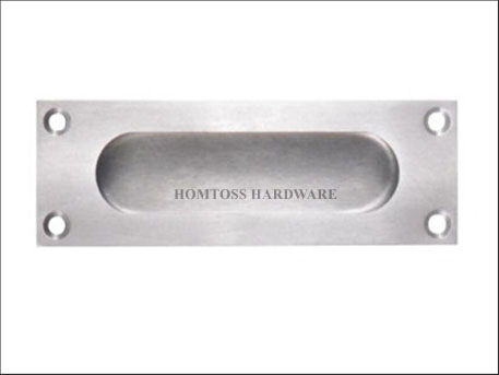 FCS06 Concealed handle