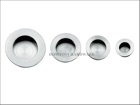 FCS13 Concealed handle
