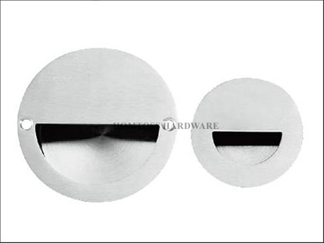 FCS14 Concealed handle