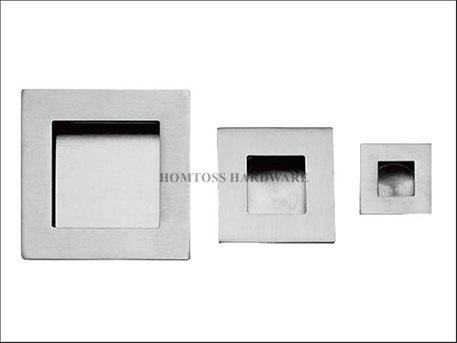 FCS15 Concealed handle