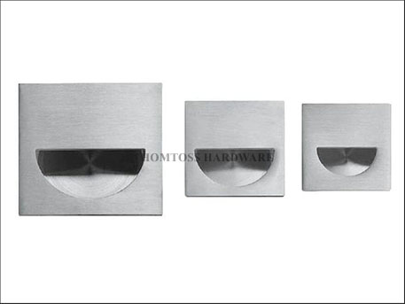 FCS16 Concealed handle