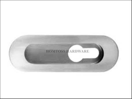 FCS17 Concealed handle