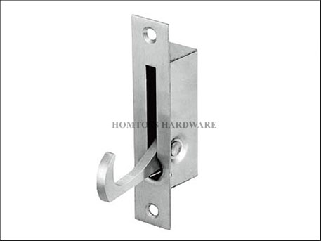 FCS19 Concealed handle