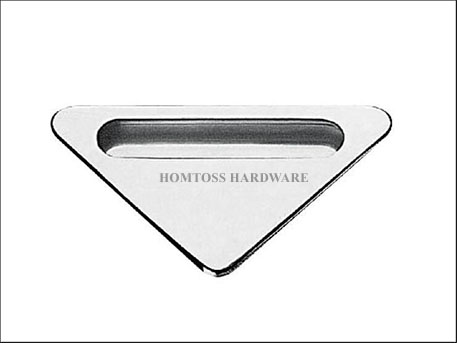 FCS20 Concealed handle