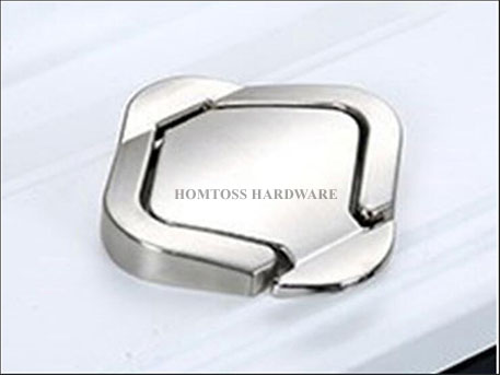 FCZ02 Spring Concealed handle