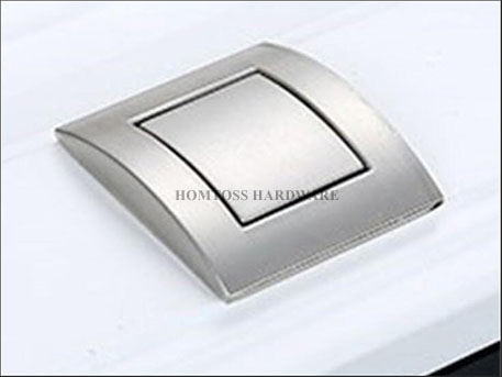 FCZ03 Spring Concealed handle