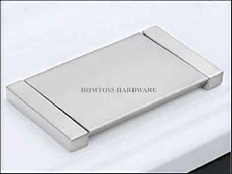 FCZ04 Spring Concealed handle 