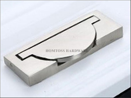 FCZ05 Spring Concealed handle
