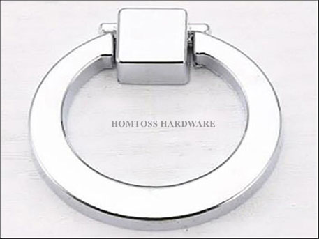 FCZ12 Spring Concealed handle