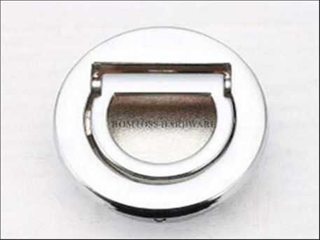 FCZ13 Spring Concealed handle 
