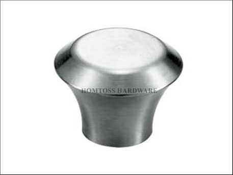 FK01 Stainless Steel Furniture Knob