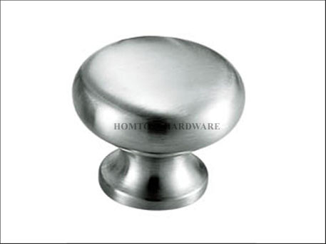 FK02 Stainless Steel Furniture Knob