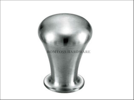 FK03 Stainless Steel Furniture Knob