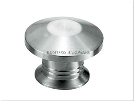 FK04 Stainless Steel Furniture Knob