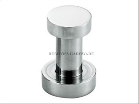FK07 Stainless Steel Furniture Knob