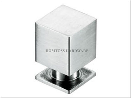 FK20 Stainless Steel Furniture Knob