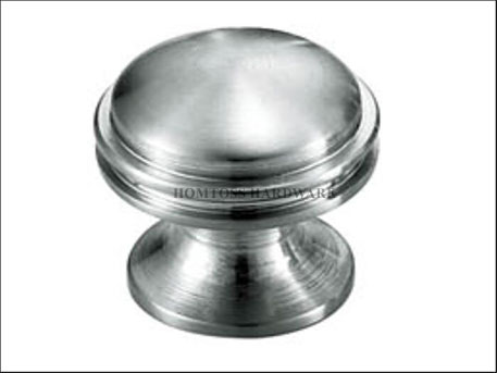 FK21 Stainless Steel Furniture Knob