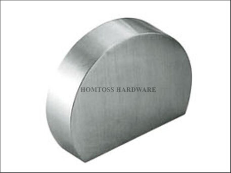 FK22 Stainless Steel Furniture Knob