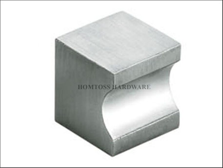 FK23 Stainless Steel Furniture Knob
