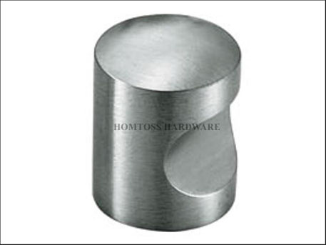 FK24 Stainless Steel Furniture Knob