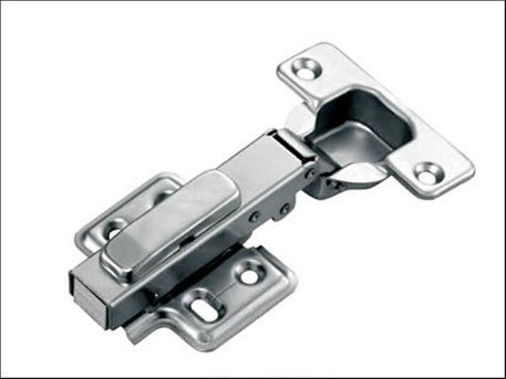 FH01-A(full overlay) Furniture hinge