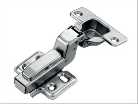 FH01-C(embed) Furniture hinge 