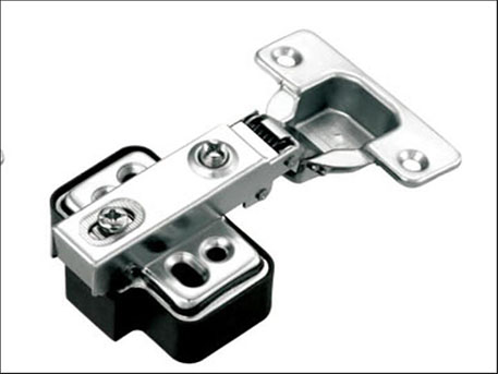 FH02-C(embed) Furniture hinge 