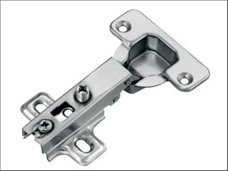 FH03-A(full overlay) Furniture hinge