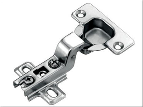 FH03-C(embed) Furniture hinge 