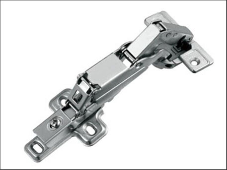 FH04-A(full overlay) Furniture hinge 