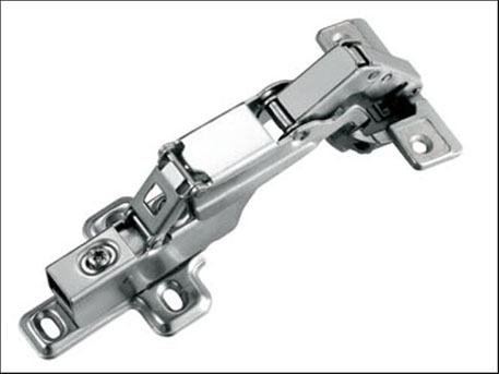 FH04-C(embed) Furniture hinge